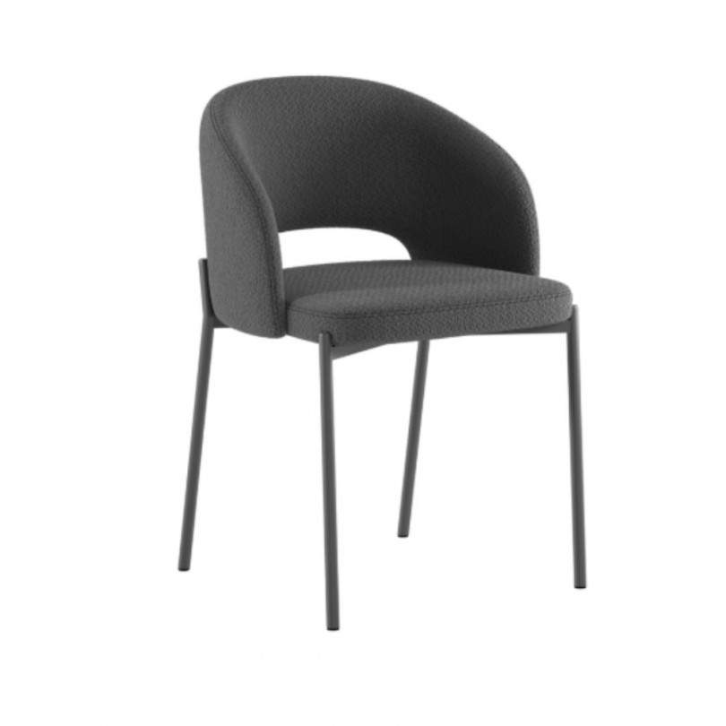 Sedia GRETA - STONES