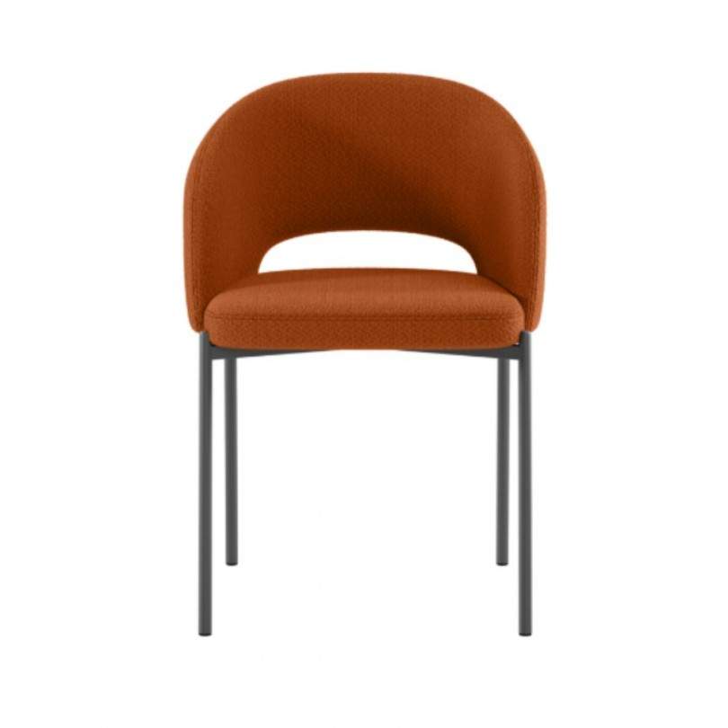 Sedia GRETA - STONES