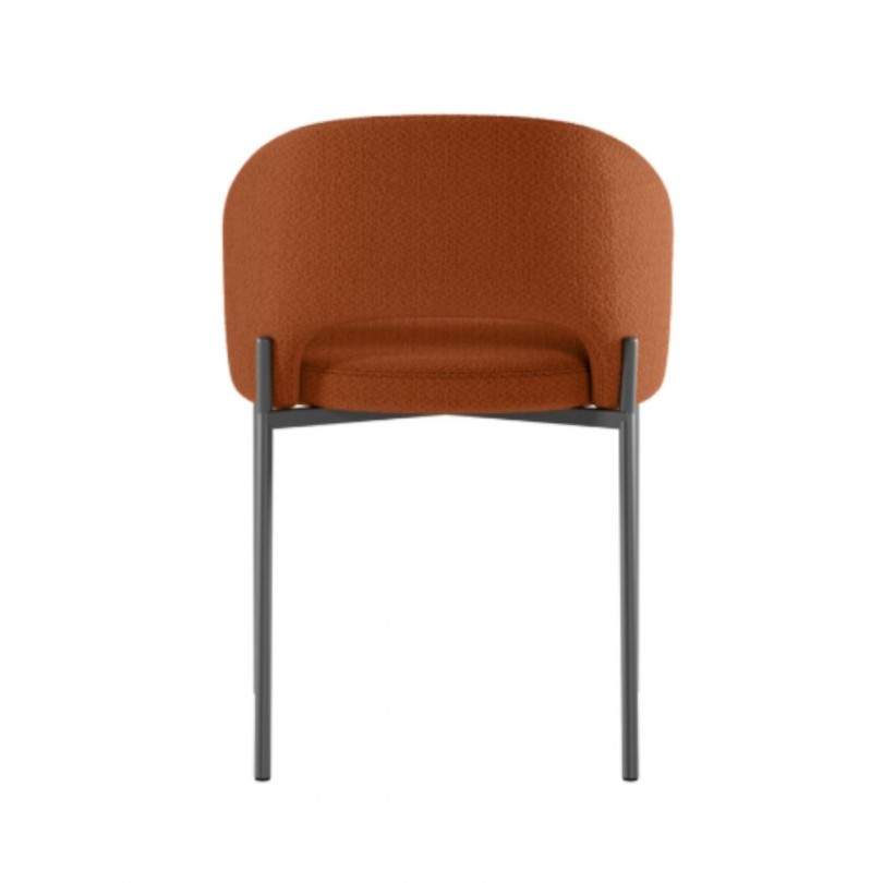 Sedia GRETA - STONES