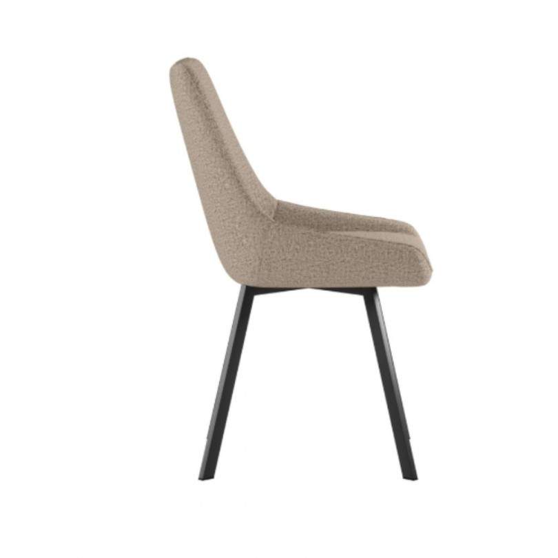 Sedia FOX - STONES Sedia FOX - STONES