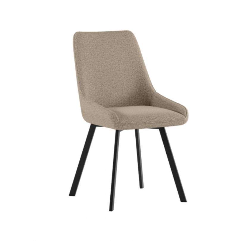 Sedia FOX - STONES Sedia FOX - STONES