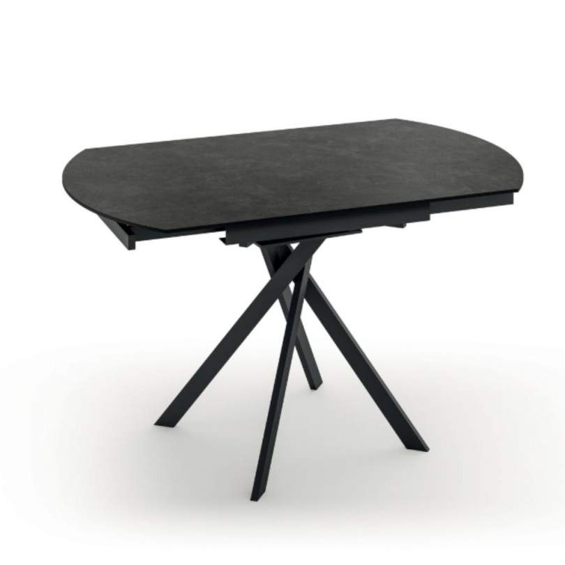 Tavolo ROLL - STONES