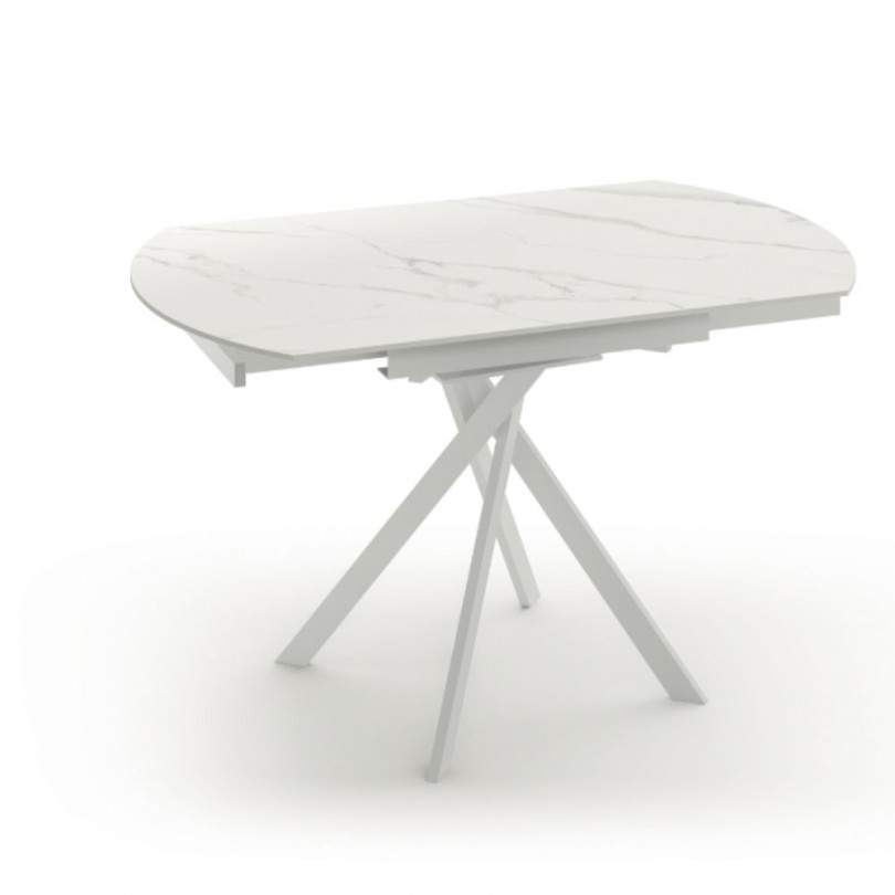 Tavolo ROLL - STONES