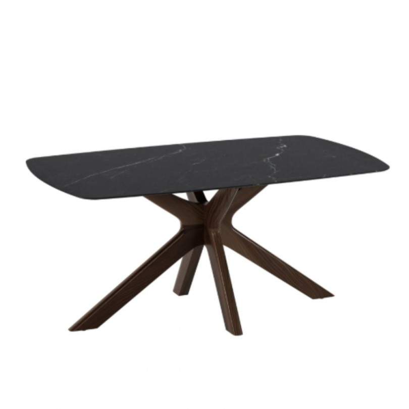 Tavolo GEMINI - STONES