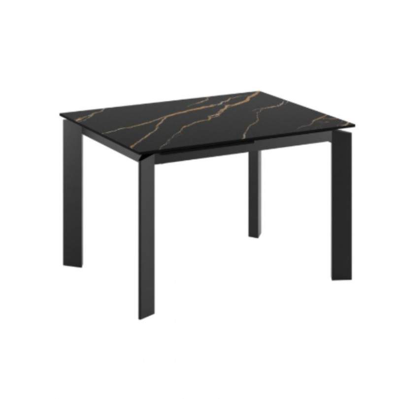 Tavolo FRAME - STONES