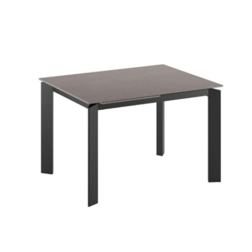 Tavolo FRAME - STONES
