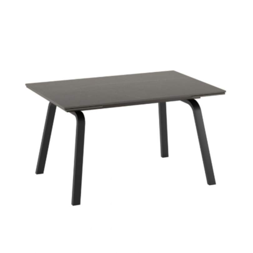 Tavolo DYLAN - STONES