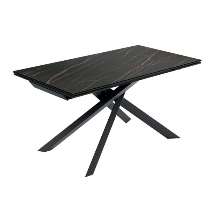 Tavolo CROSS - STONES