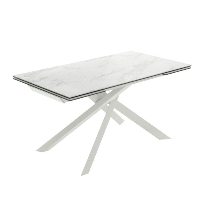 Tavolo CROSS - STONES