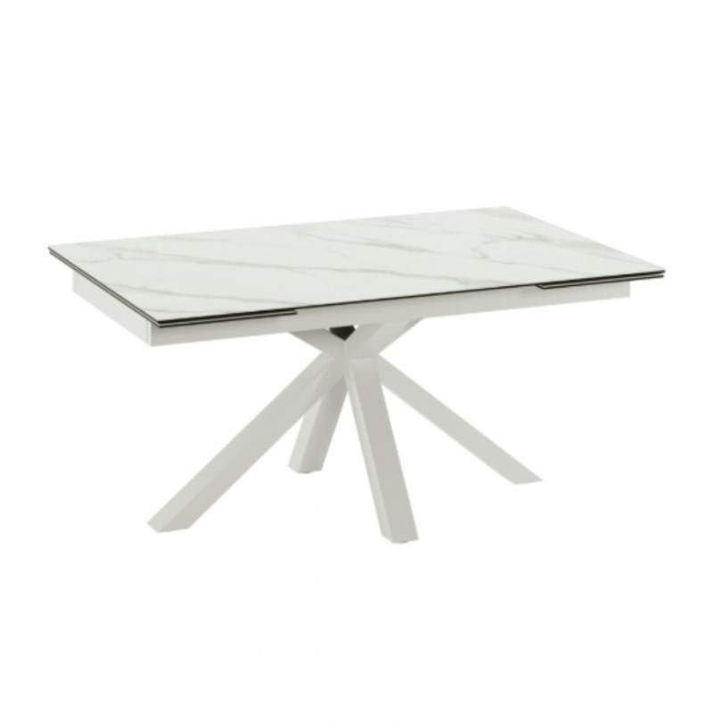 Tavolo CERAMICA 1 - STONES