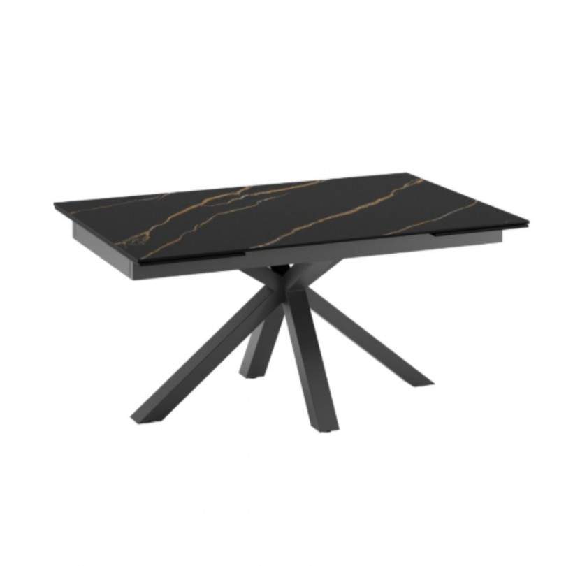 Tavolo CERAMICA 1 - STONES