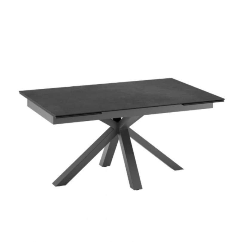 Tavolo CERAMICA 1 - STONES