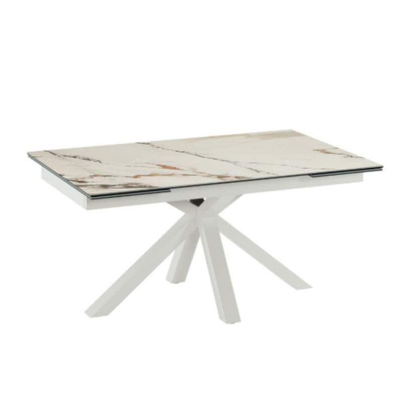 Tavolo CERAMICA 1 - STONES