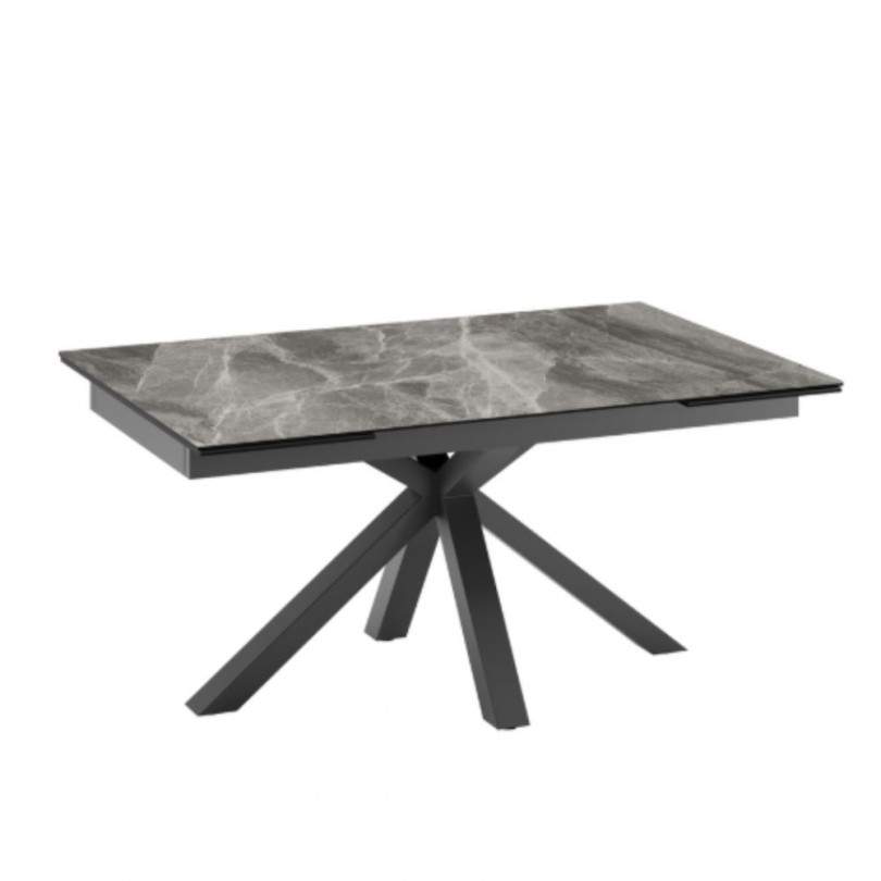 Tavolo CERAMICA 1 - STONES