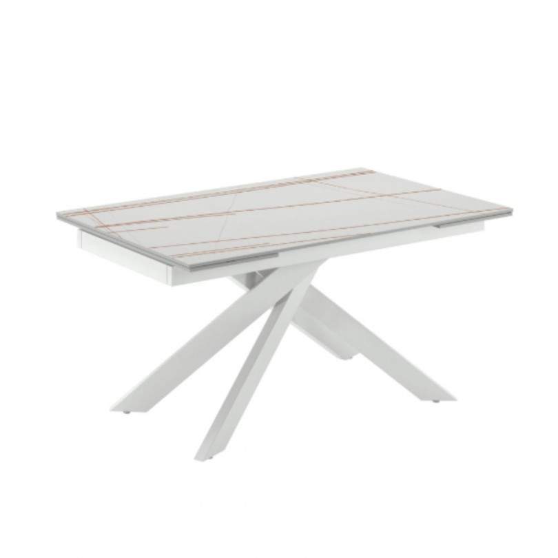 Tavolo ARES - STONES Tavolo ARES - STONES