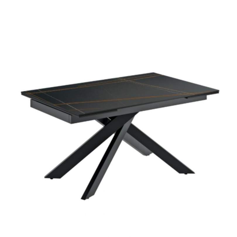 Tavolo ARES - STONES