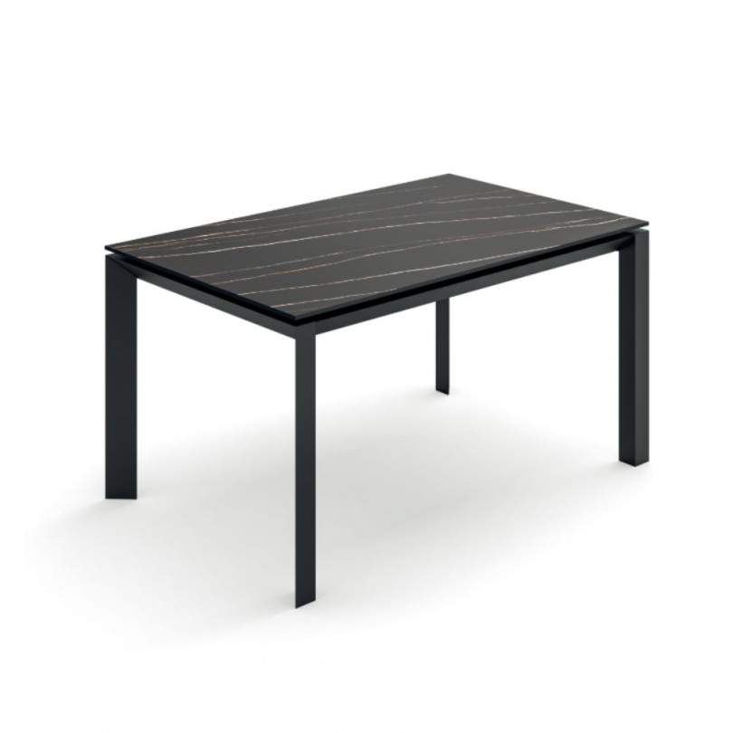 Tavolo allungabile ACCOUNT 24 - STONES