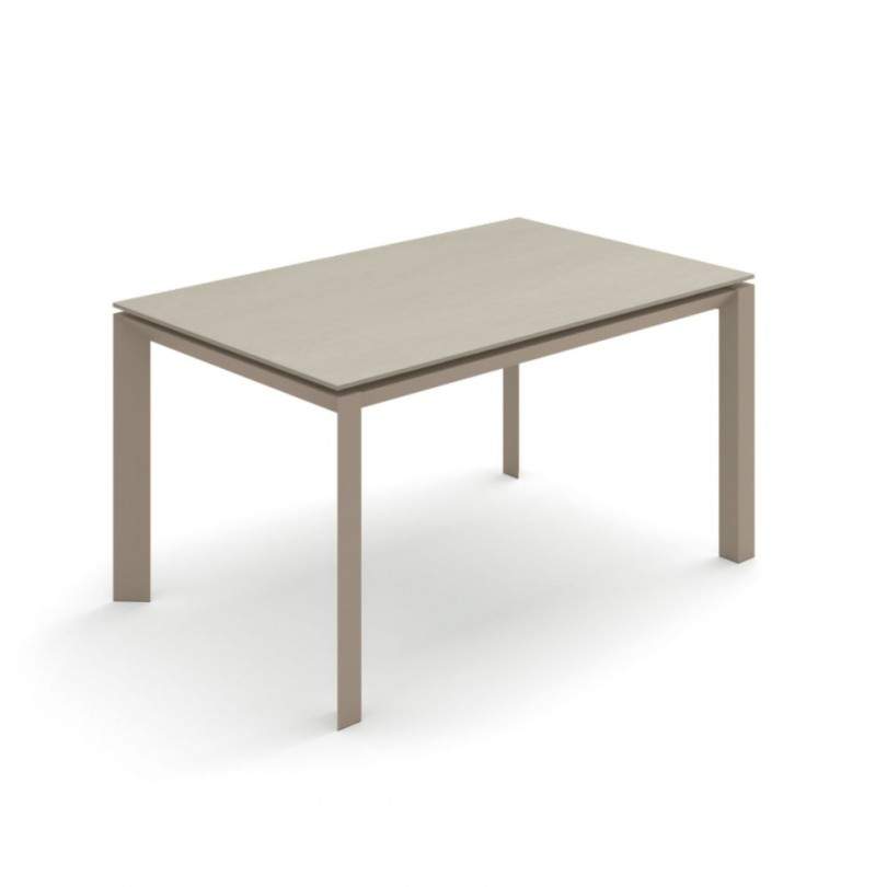 Tavolo allungabile ACCOUNT 24 - STONES