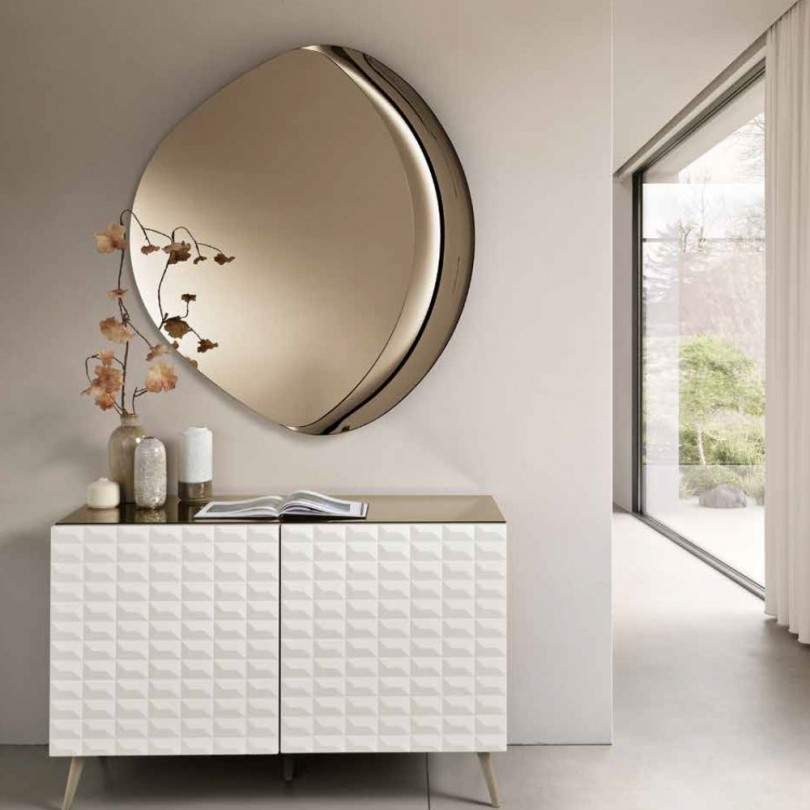 Specchio ACAI - Capodarte