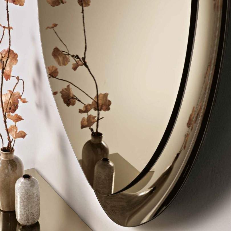 Specchio ACAI - Capodarte