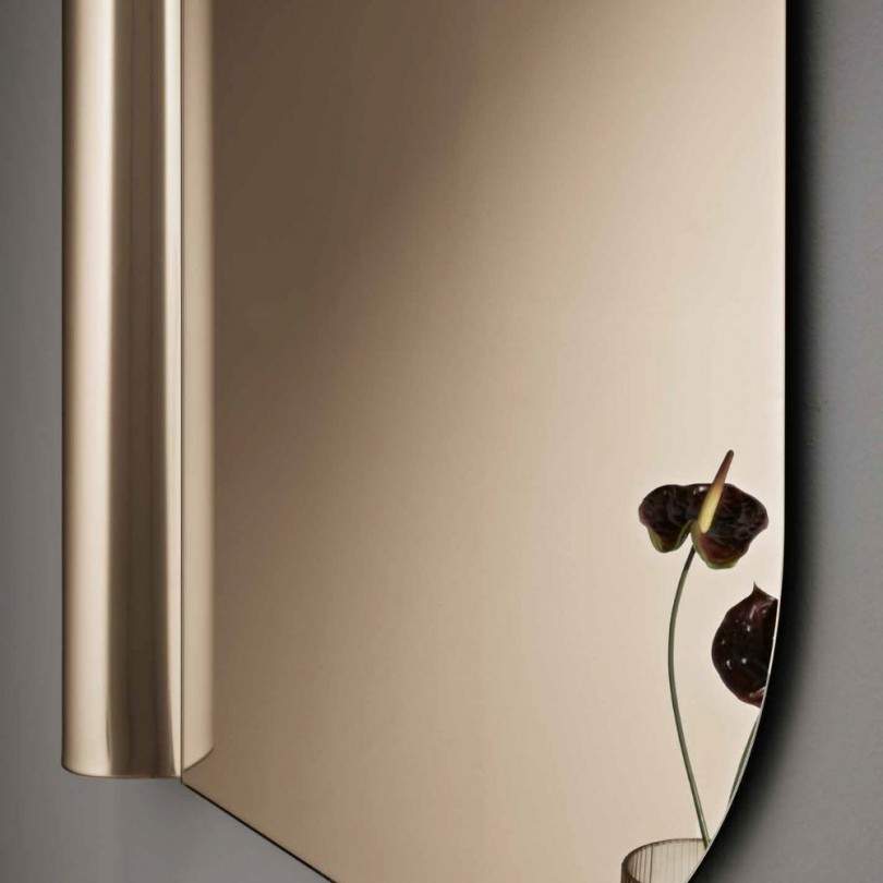 Specchio OTERA - Capodarte