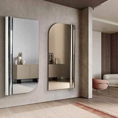 Specchio OTERA - Capodarte