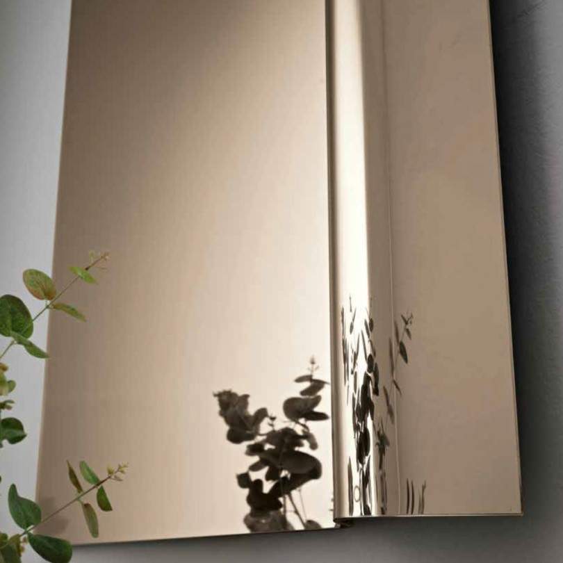 Specchio OTERA - Capodarte