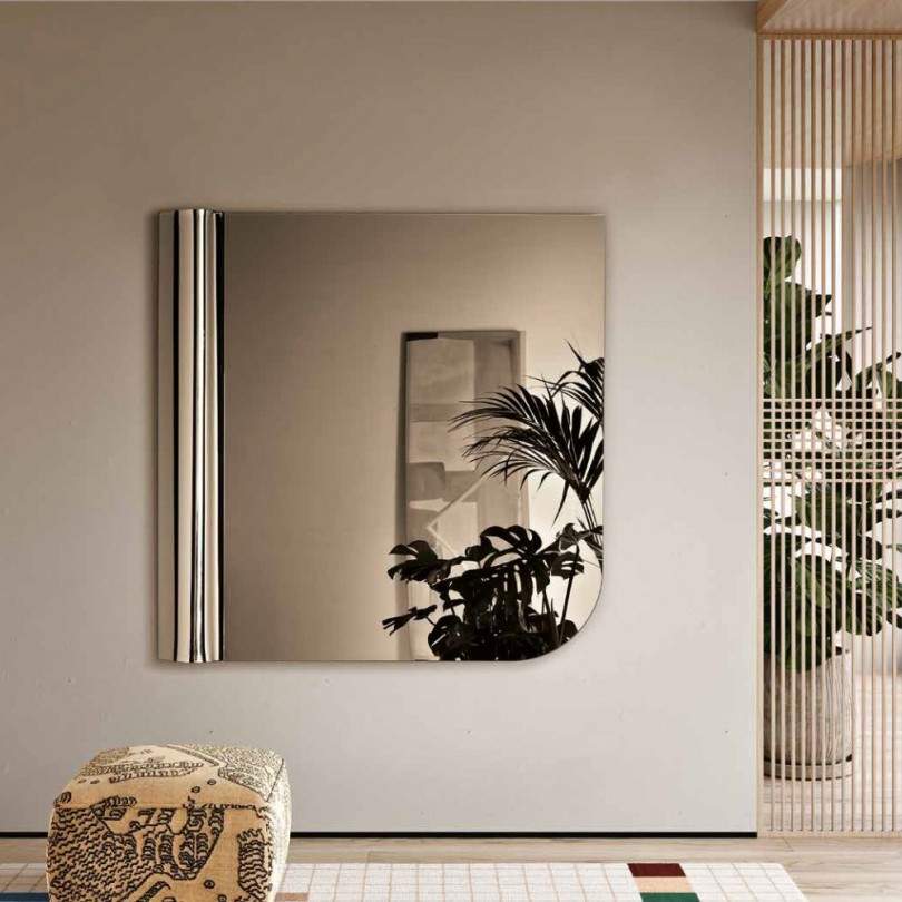 Specchio OTERA - Capodarte