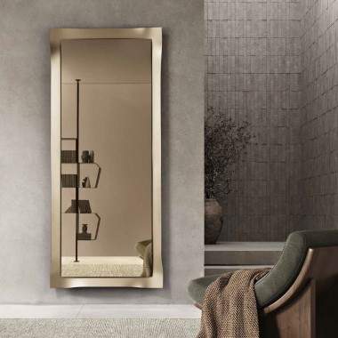 Specchio TABA - CAPODARTE
