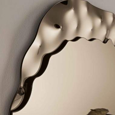 Specchio FUJI - Capodarte 2