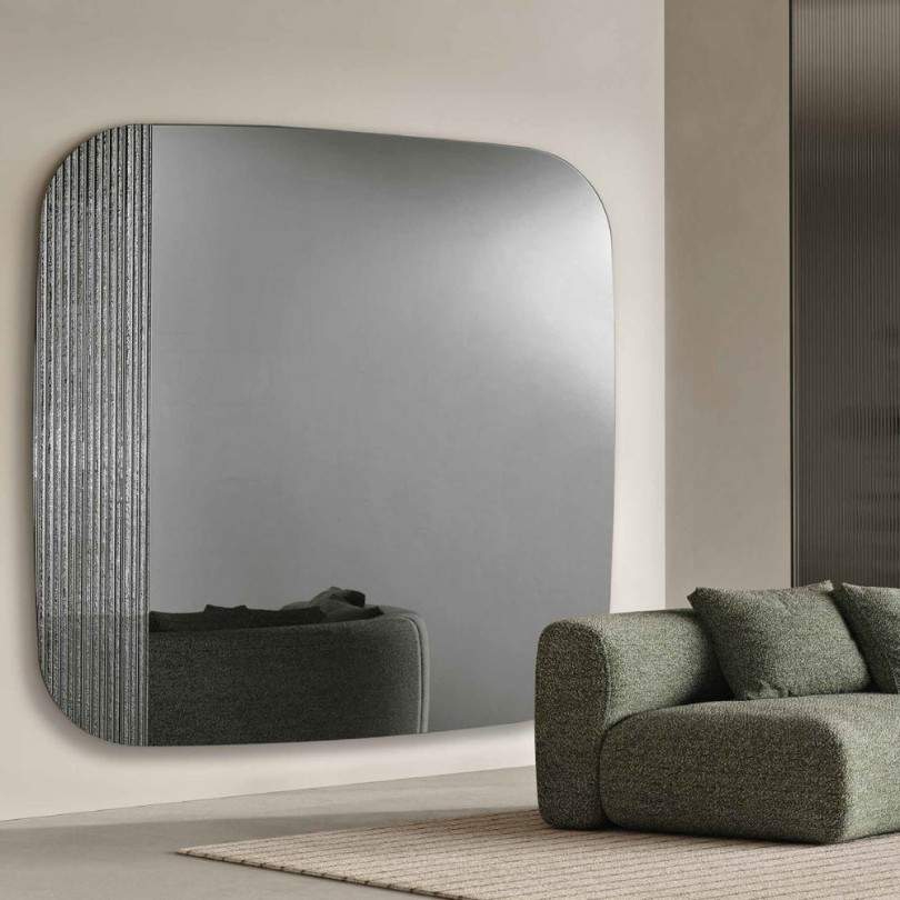 Specchio ERIS - Capodarte Specchio ERIS - Capodarte