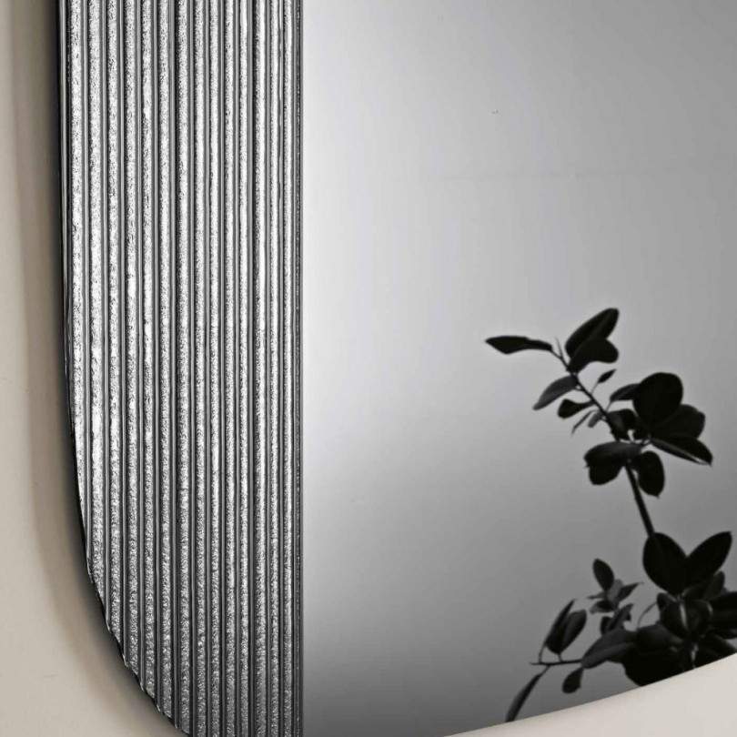 Specchio ERIS - Capodarte Specchio ERIS - Capodarte