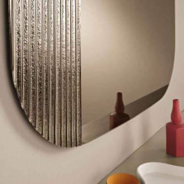 Specchio ERIS - Capodarte 2