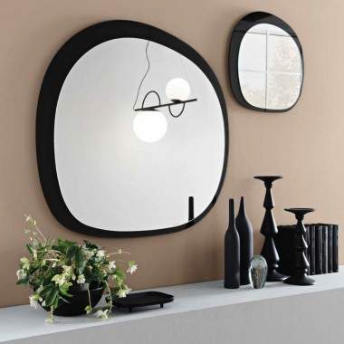 Specchio FILL - Capodarte