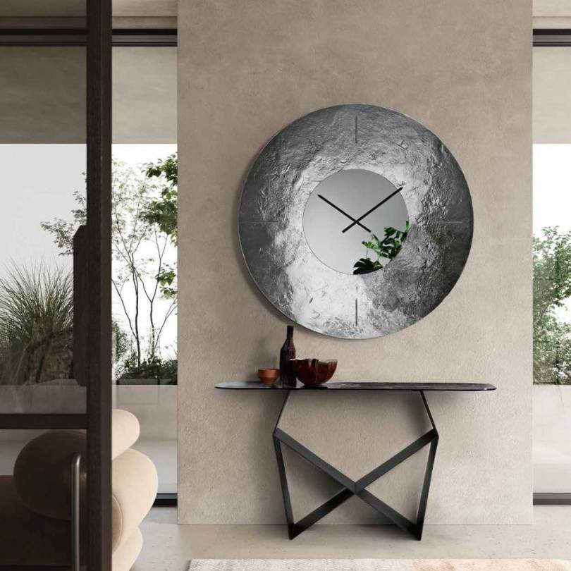 Consolle DELFI - CAPODARTE