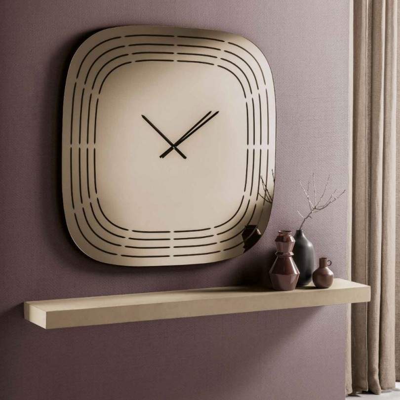 Orologio HORIZON - Capodarte