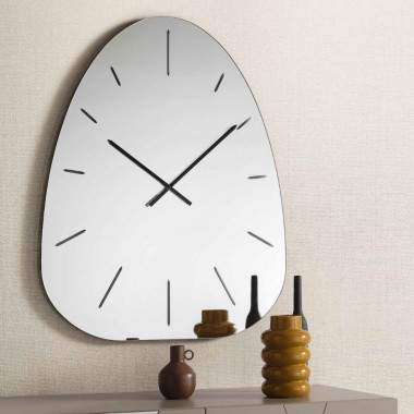 Orologio SUNRISE - Capodarte