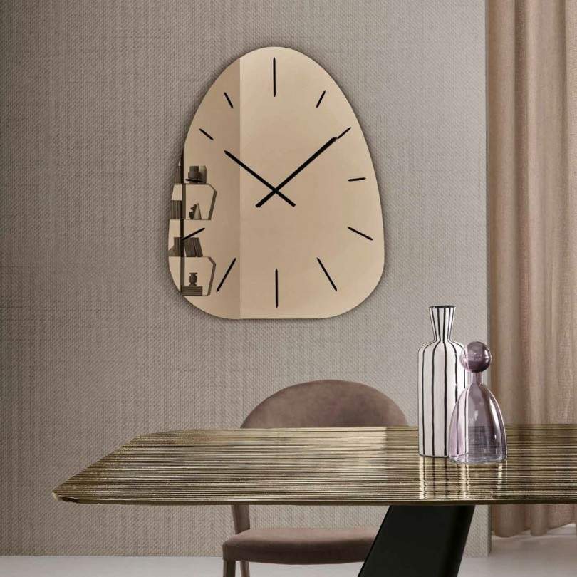 Orologio SUNRISE - Capodarte