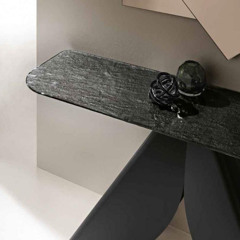 Consolle METI - CAPODARTE