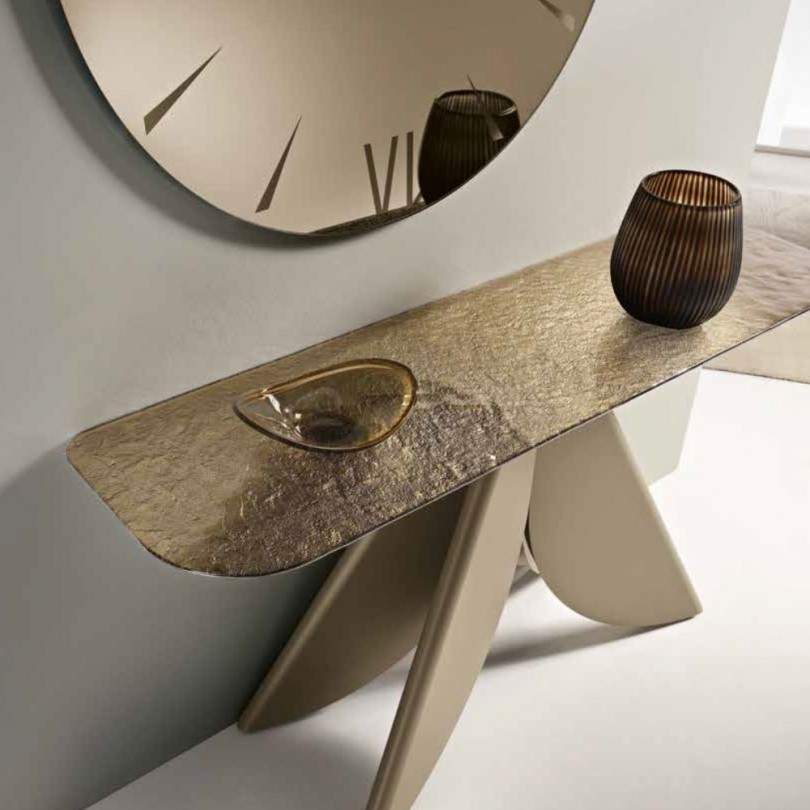 Consolle METI - CAPODARTE