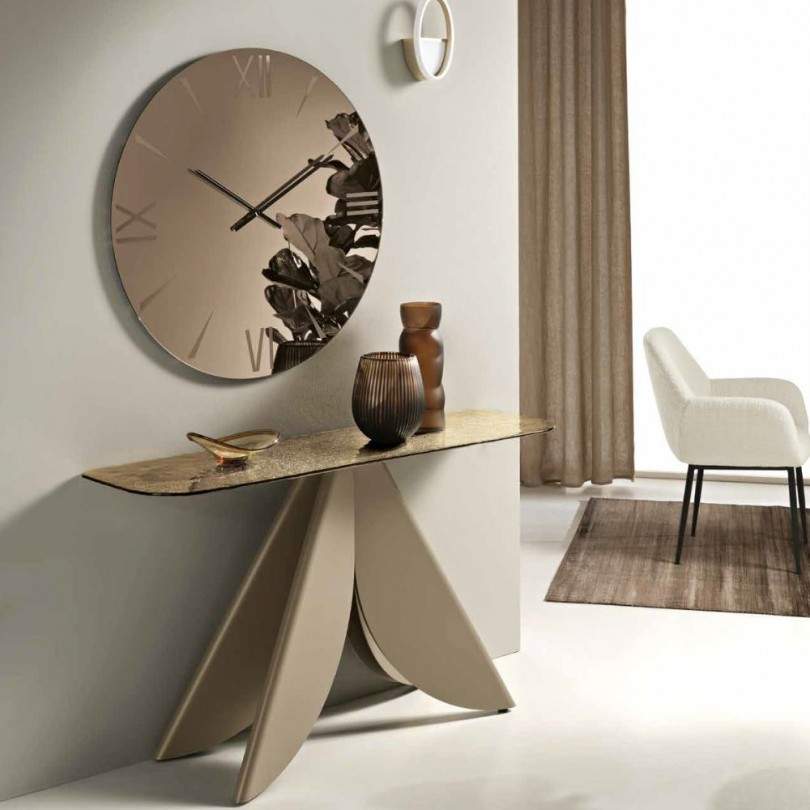 Consolle METI - CAPODARTE