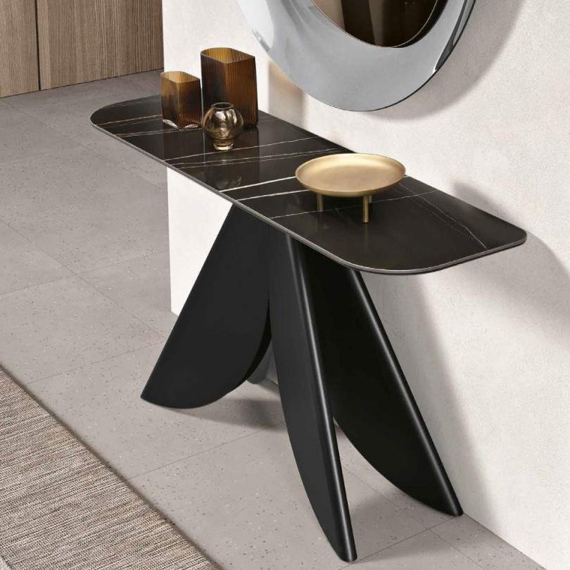 Consolle METI - CAPODARTE