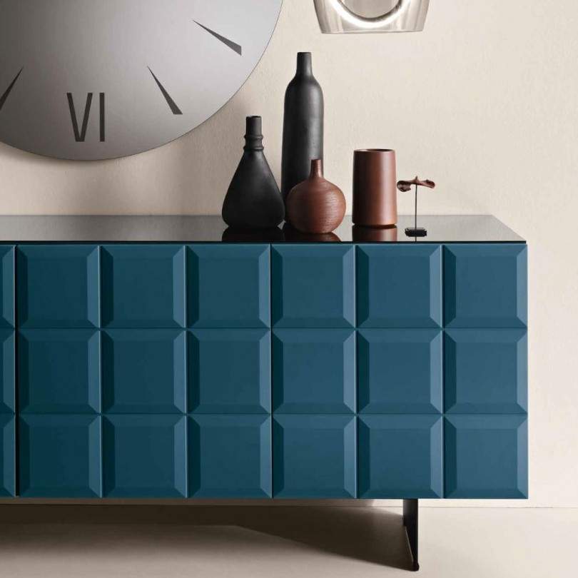 Madia OFELIA - CAPODARTE Madia OFELIA - CAPODARTE