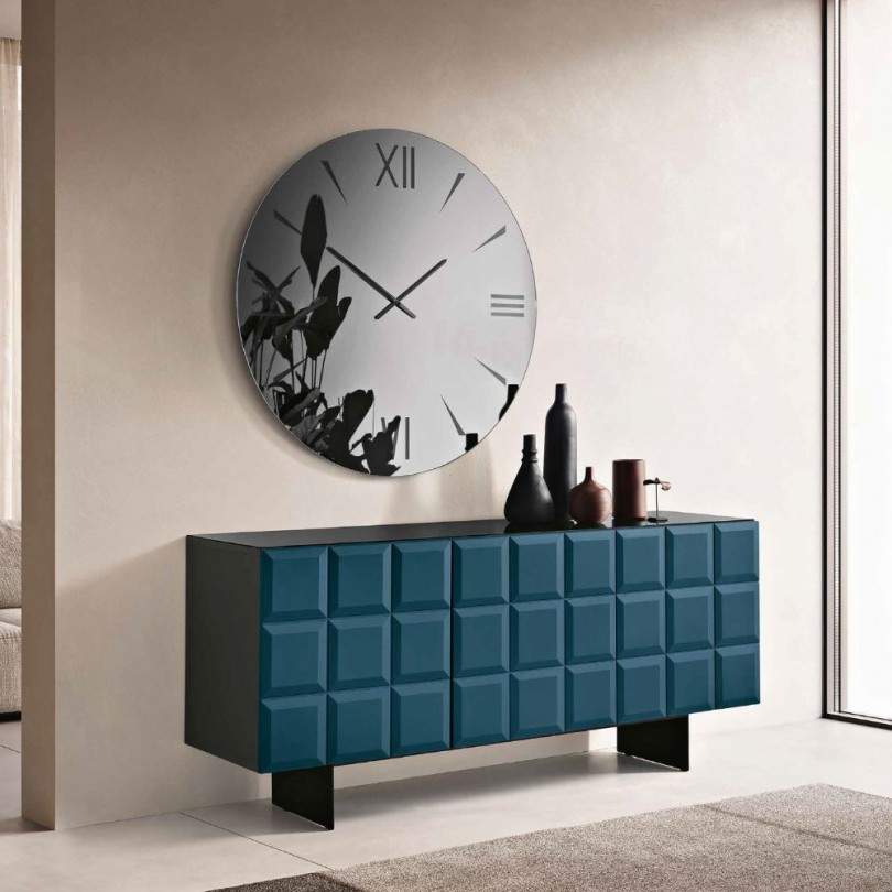 Madia OFELIA - CAPODARTE Madia OFELIA - CAPODARTE