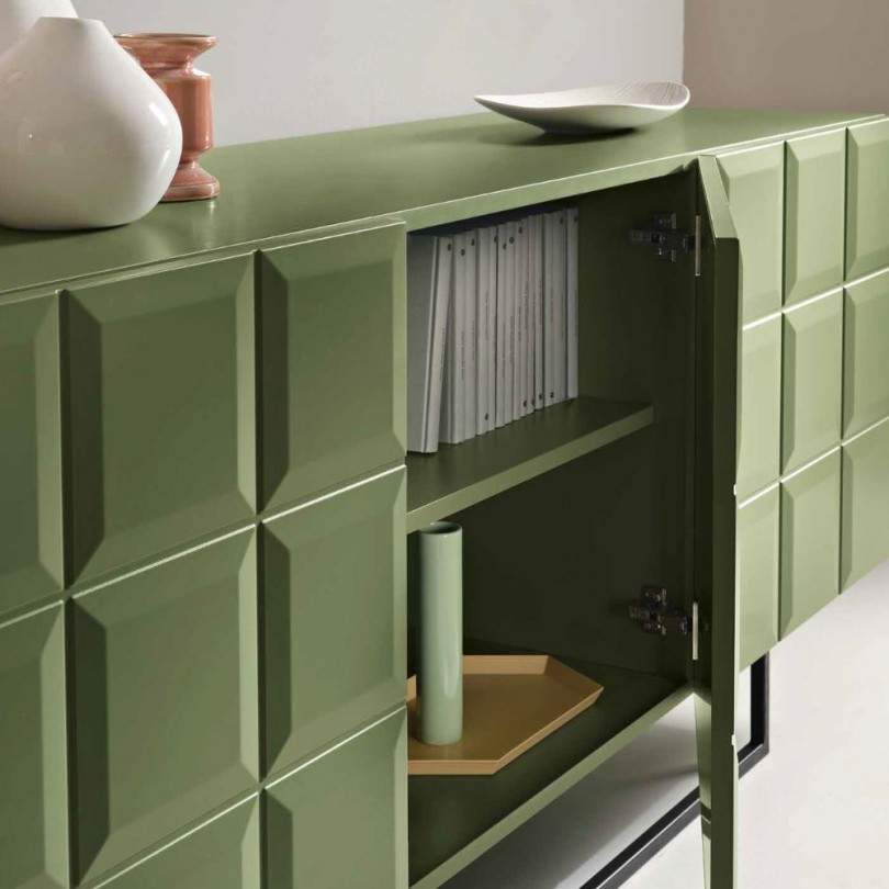 Madia OFELIA - CAPODARTE Madia OFELIA - CAPODARTE