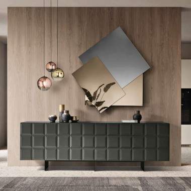 Madia OFELIA - CAPODARTE