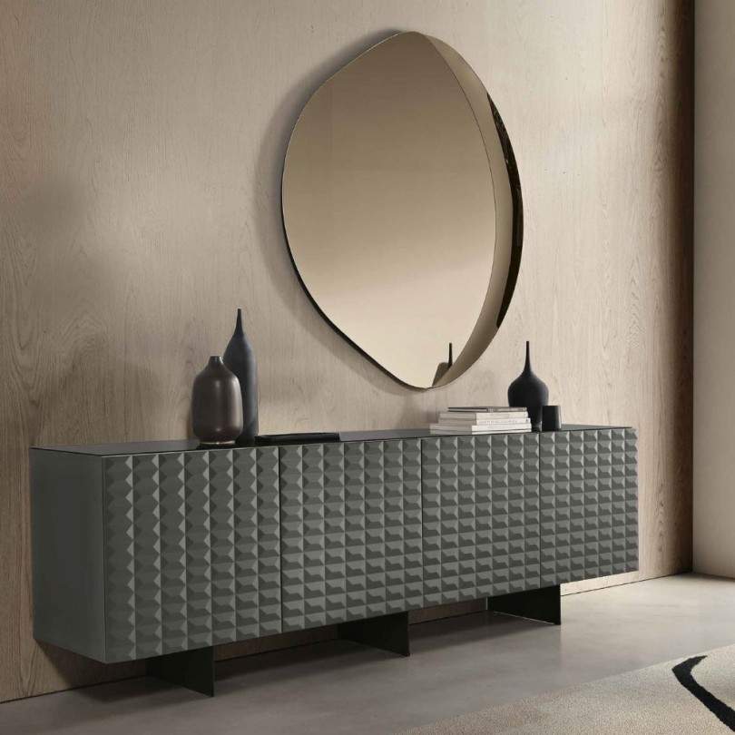 Madia OFELIA - CAPODARTE Madia OFELIA - CAPODARTE