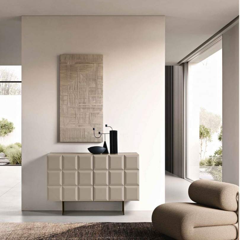 Madia OFELIA - CAPODARTE Madia OFELIA - CAPODARTE