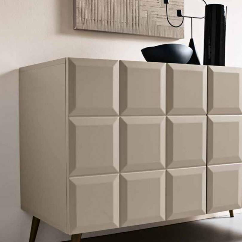 Madia OFELIA - CAPODARTE Madia OFELIA - CAPODARTE