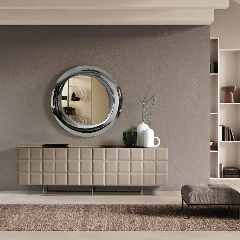 Madia OFELIA - CAPODARTE Madia OFELIA - CAPODARTE